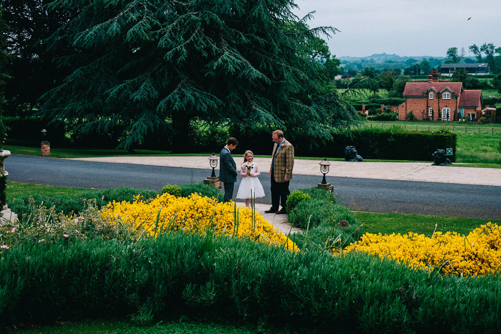 MILES VICTORIA DOCUMENTARY WEDDING PHOTOGRAPHY WORCESTER STANBROOK ABBEY 67 MILES VICTORIA DOCUMENTARY WEDDING PHOTOGRAPHY WORCESTER STANBROOK ABBEY 67